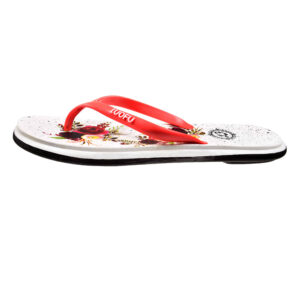 Flip Flop Strand Hausschuhe für Damen