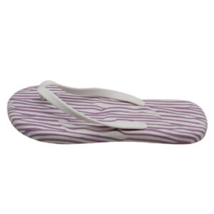 Flip Flop Zehenschlappen für Damen