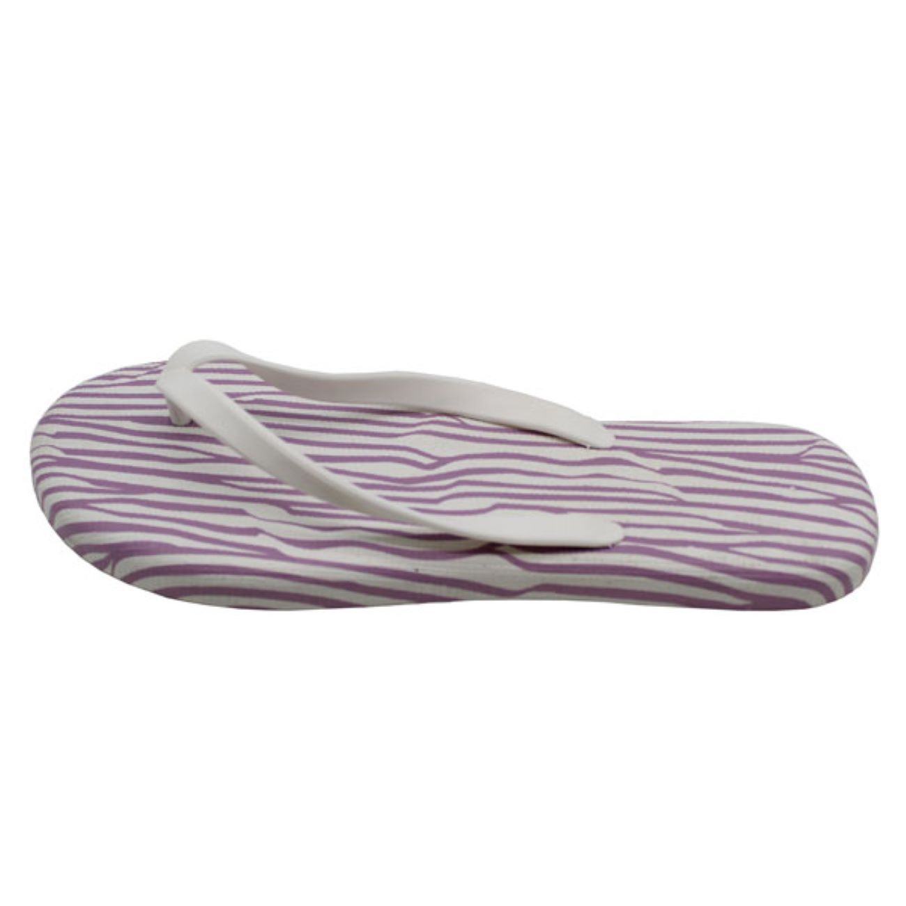 Flip Flop Zehenschlappen für Damen