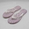 Flip Flop Zehenschlappen für Damen