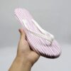 Flip Flop Zehenschlappen für Damen