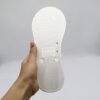 Flip Flop Zehenschlappen für Damen