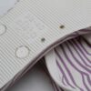 Flip Flop Zehenschlappen für Damen