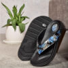 Flip Flop Zehenschlappen für Herren