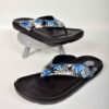 Flip Flop Zehenschlappen für Herren