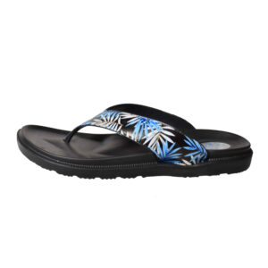 Flip Flop Zehenschlappen für Herren