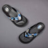 Flip Flop Zehenschlappen für Herren