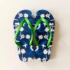 Flip Flop Zehenschlappen für Herren