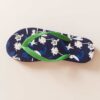 Flip Flop Zehenschlappen für Herren