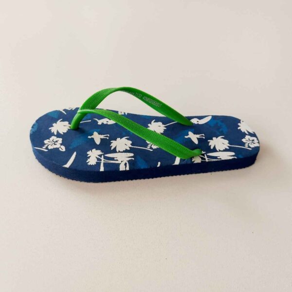 Flip Flop Zehenschlappen für Herren