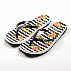 Flip Flop Zehenschlappen für DamenFlip Flop Thong Slippers for Women