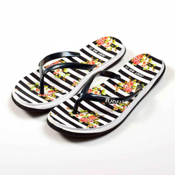 Zehenschlappen für Damen