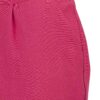 Damen-Manto & Hosen-Set mit zwei Taschen auf der Brust