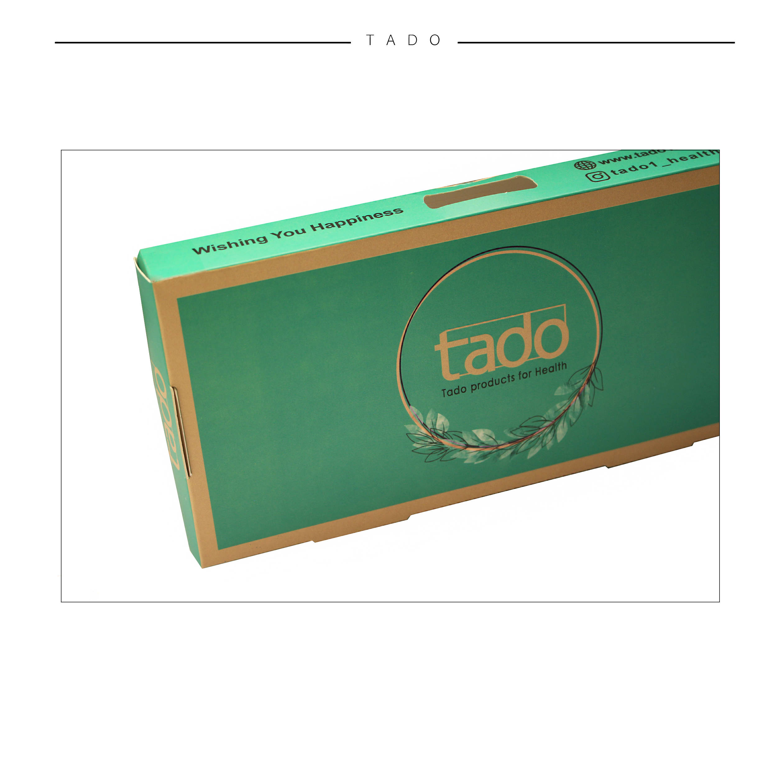 Damen-Langärmliges Veterinär-Scrub-Uniform mit Katzendesign – Süß & Bequem