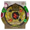 Ash-e Shole Ghalamkar – Gilani Persische Suppe, in Dosen (460g, Packung mit 5)