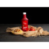 Bijan Tomaten-Ketchup-Soße 550 gr (3x)
