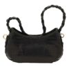 Handgefertigte Braune Leder Crossbody Tasche - Gina Modell