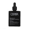 Cerita Bartwachstums-Tonic 40 ml (x2)