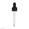 Cerita Bartwachstums-Tonic 40 ml (x2)