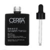 Cerita Bartwachstums-Tonic 40 ml (x2)