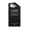 Cerita Kräuter- und Stärkende Augenbrauencreme 20 ml (x2)