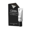 Cerita Kräuter- und Stärkende Augenbrauencreme 20 ml (x2)