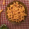 Iranischer Cheetos Crunchy Cheese – Snack mit natürlicher Farbe, 48 g (10x)