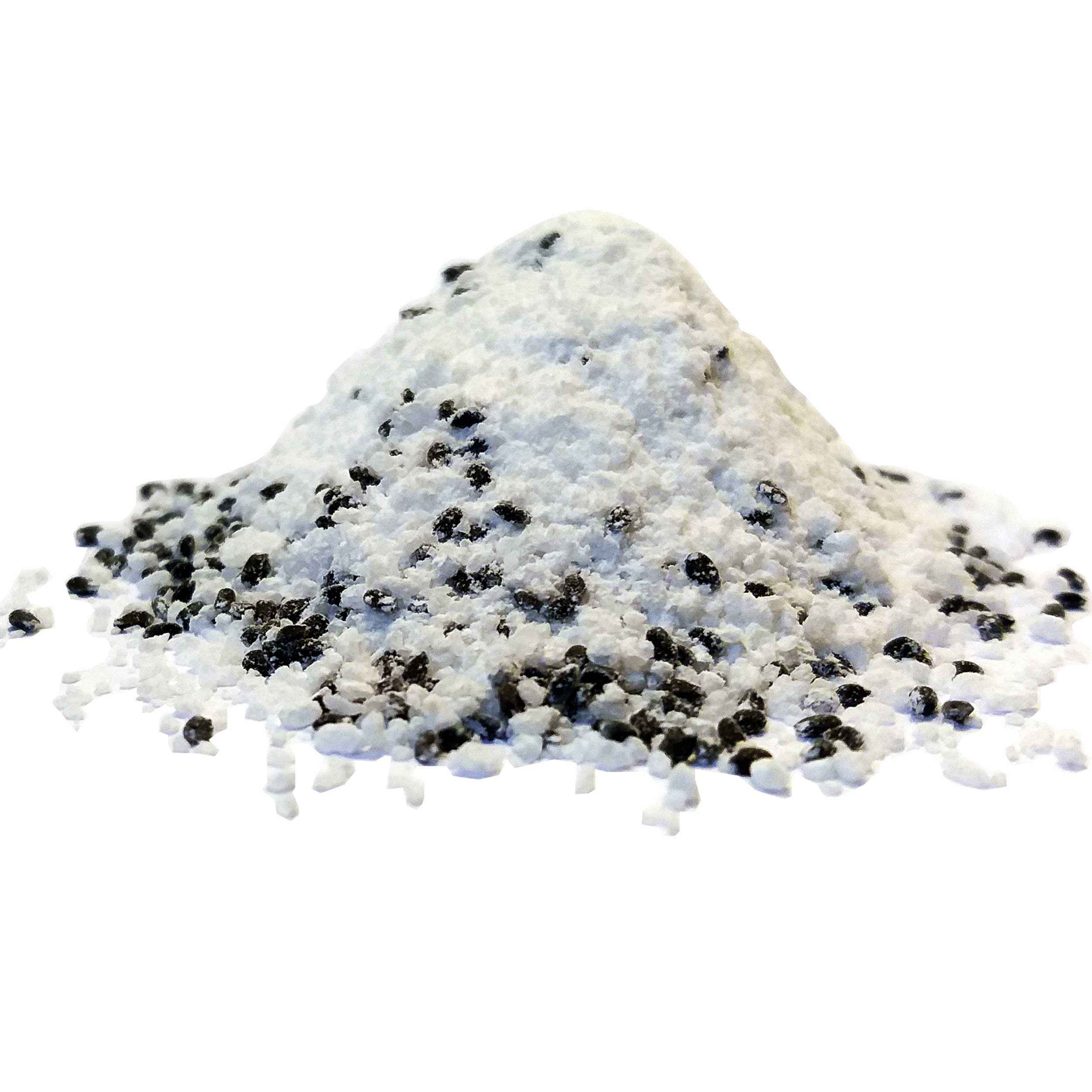 Iranisches Instant-Getränkepulver – Chiasamen & Kandiszucker – 3 Packungen à 20