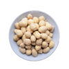 Käse-Geschmack Überzogene Erdnüsse 320 g (x2)