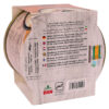 Gilani Cremige Champignon-Suppe, 460g (Packung mit 3)