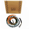Brillenband – Handgefertigtes Design