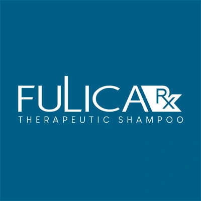 Fulika – Heute sichern