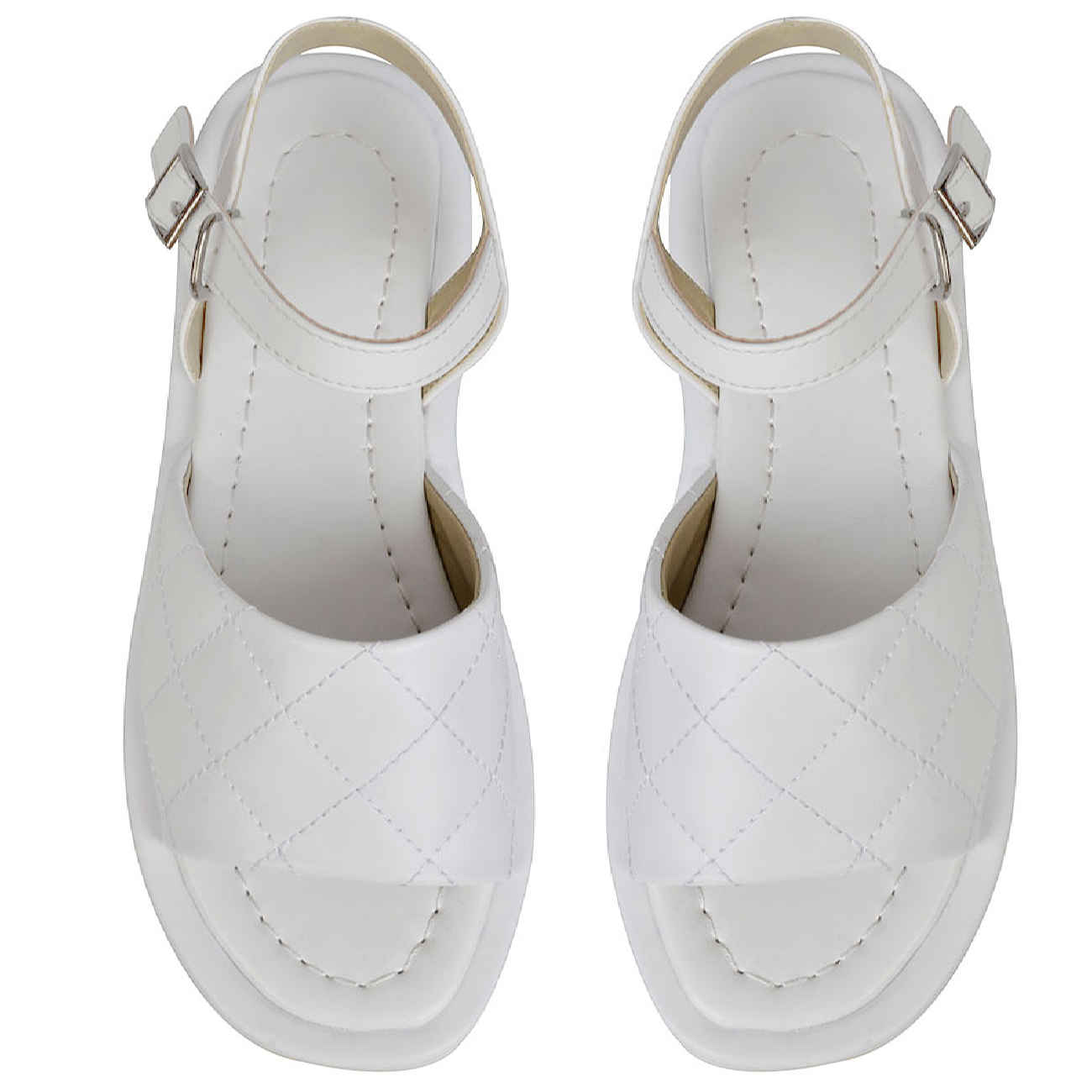 Ihram Sandalen für Frauen für Hajj Umrah