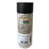 Iranisches Instant-Getränkepulver – Flixwedsamen, Basilikumsamen, Safran & Nabat, 300g (2x)
