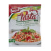 Elite Instant-Tomaten- und Basilikum-Pasta, 180 g (20 Packungen)