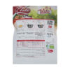 Elite Instant-Tomaten- und Basilikum-Pasta, 180 g (20 Packungen)