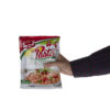 Elite Instant-Tomaten- und Basilikum-Pasta, 180 g (20 Packungen)