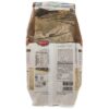 Iranischer Reis - Premium Naturreis | Authentisch & Duftend | Golestan Marke
