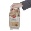 Iranischer Reis - Premium Naturreis | Authentisch & Duftend | Golestan Marke