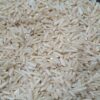 Iranischer Reis - Premium Naturreis | Authentisch & Duftend | Golestan Marke