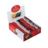 Iranisches Choco Biscuit Schokoladen Baraka 400 g