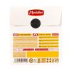 Echter iranischer Sargol Mostafavi Safran - 4 Gramm