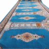 Islamischer Moscheeteppich 5 Meter – Hochwertige Bodenauflage für die Moschee