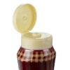Kaleh Familien-Ketchup-Soße 830 gr (2x)