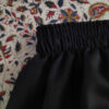 Traditionelle kurdische Hose – Klassische Shalwar für Jungen