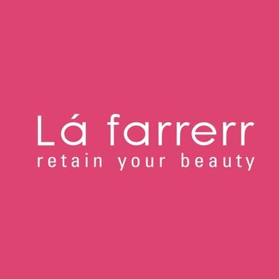 Lá Farrerr – Jetzt bestellen