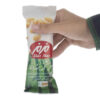 Maz Maz Wassermelonensamenkerne - 300 g (10x30 g)