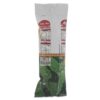 Maz Maz Wassermelonensamenkerne - 300 g (10x30 g)