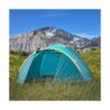 Pavillo Campingzelt für 3-4 Personen - Wasserdicht und für Rucksacktouren geeignet
