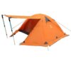 Pekynew Campingzelt für 2-3 Personen - Wasserdicht und Leichtgewicht